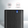 Axagon EEM2-SB2, USB-C 10Gbps - M.2 NVMe & SATA SSD RAW box - 1353423 - zdjęcie 10